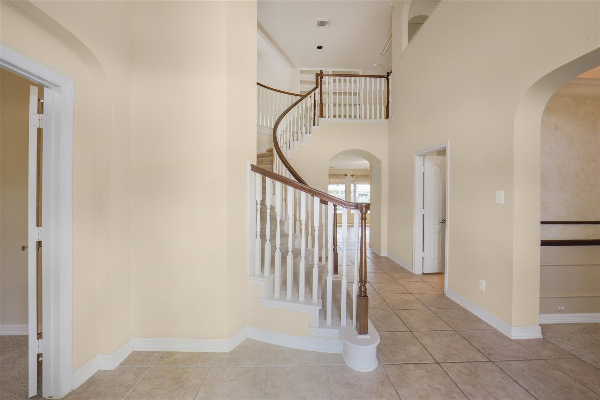 21603 Statfield Glen, Katy Tx 77450 Property Photo 5
