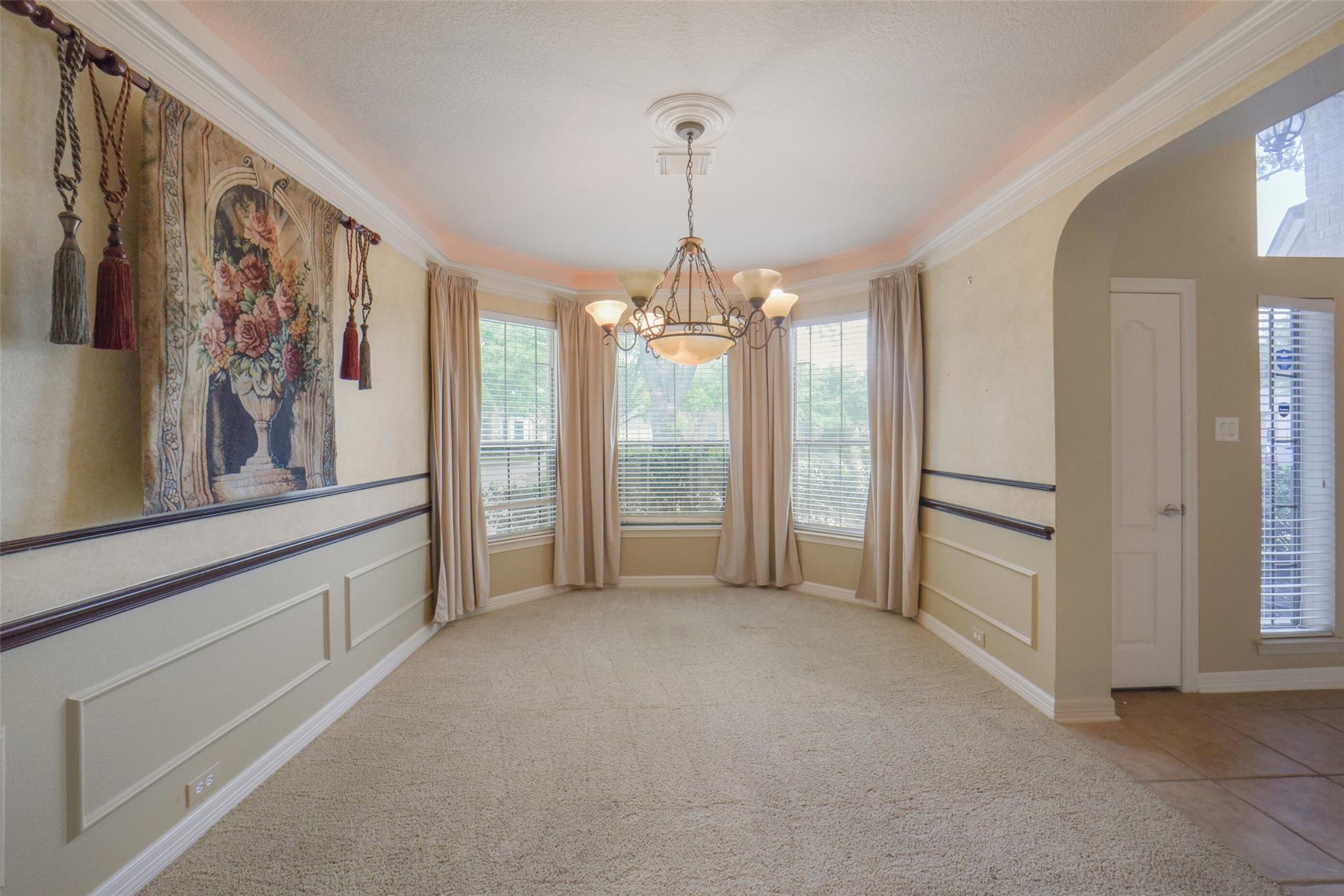 21603 Statfield Glen, Katy Tx 77450 Property Photo 8