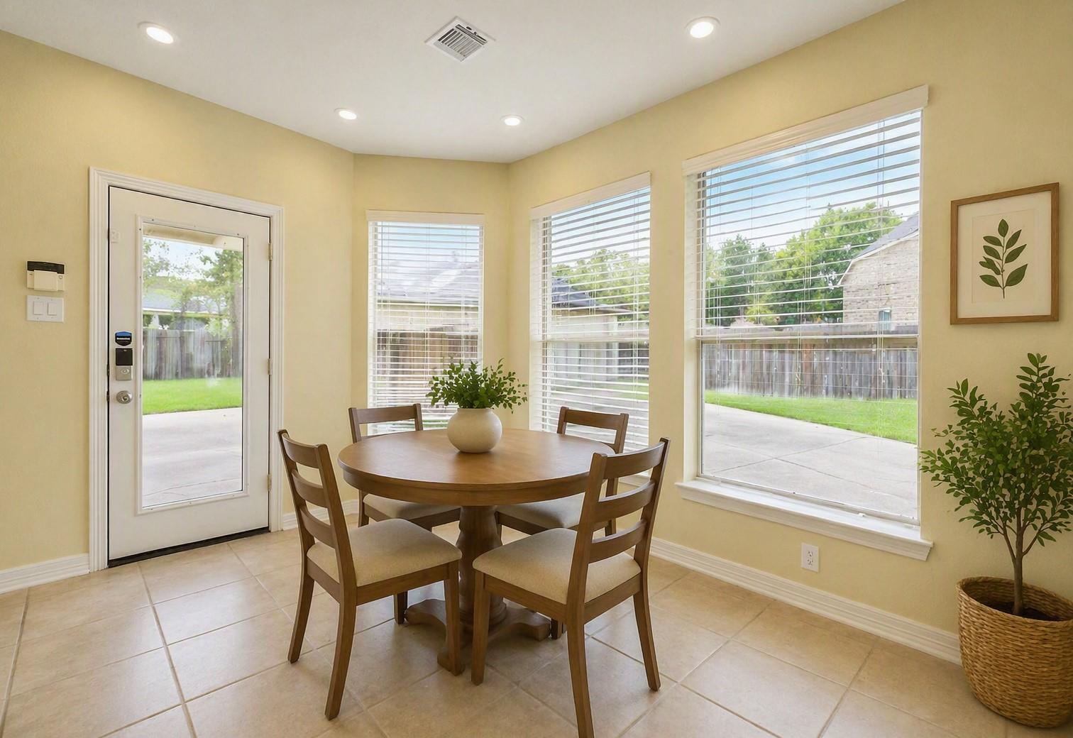 21603 Statfield Glen, Katy Tx 77450 Property Photo 13
