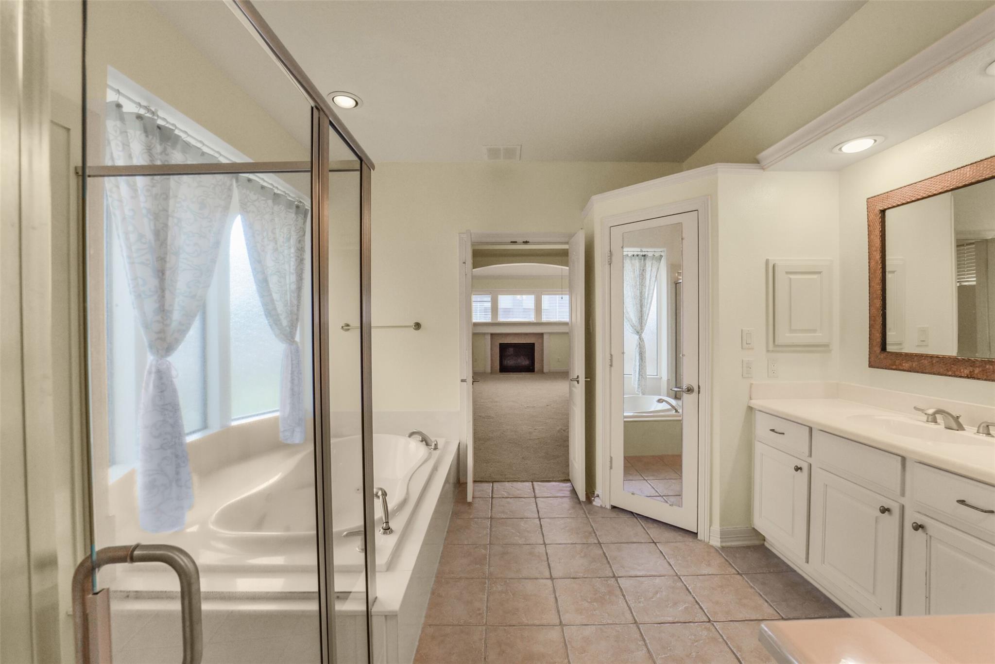 21603 Statfield Glen, Katy Tx 77450 Property Photo 23