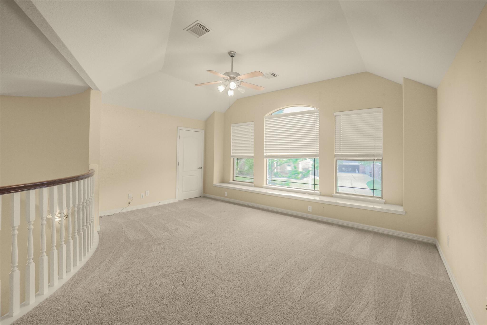 21603 Statfield Glen, Katy Tx 77450 Property Photo 26