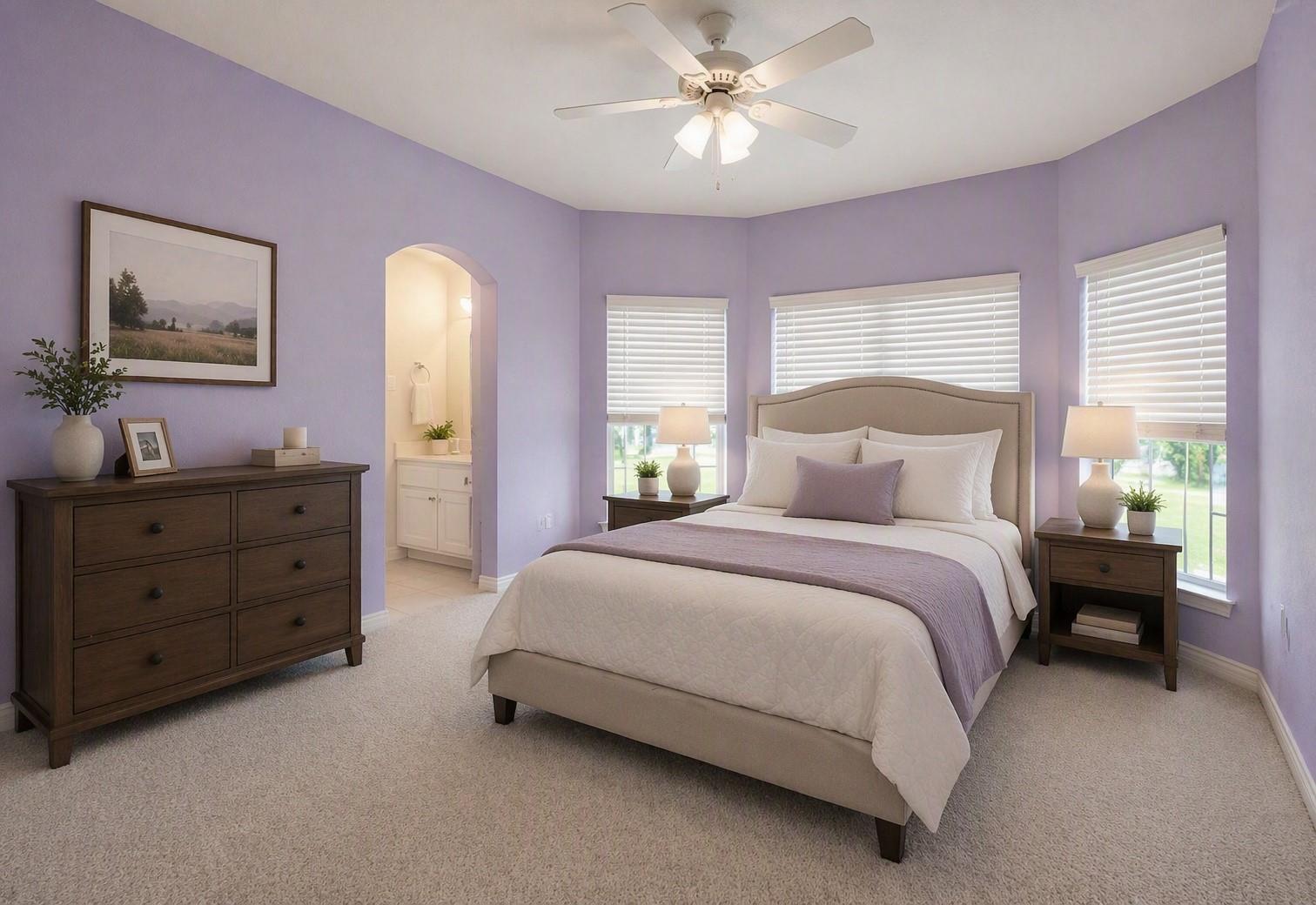 21603 Statfield Glen, Katy Tx 77450 Property Photo 28