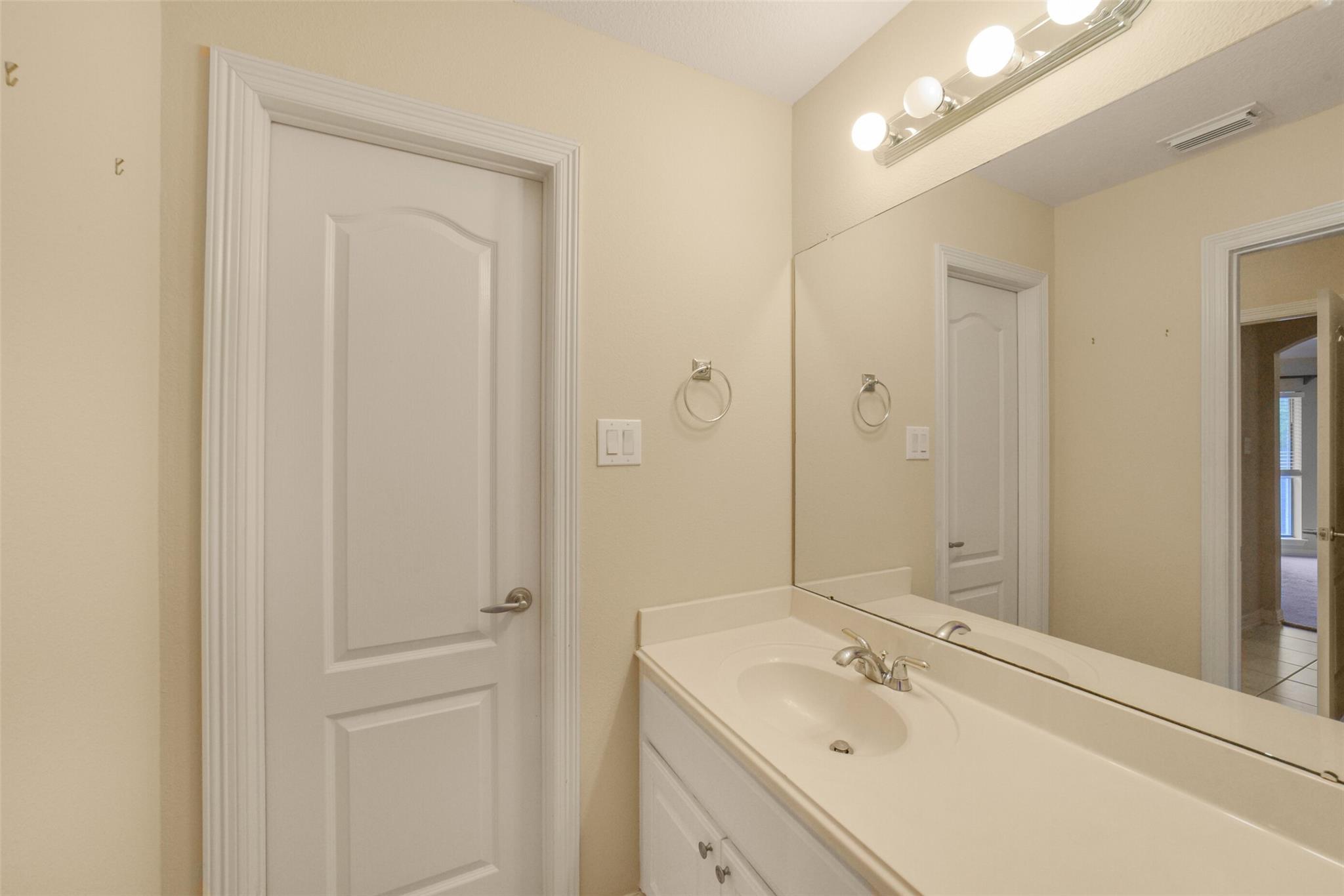 21603 Statfield Glen, Katy Tx 77450 Property Photo 32