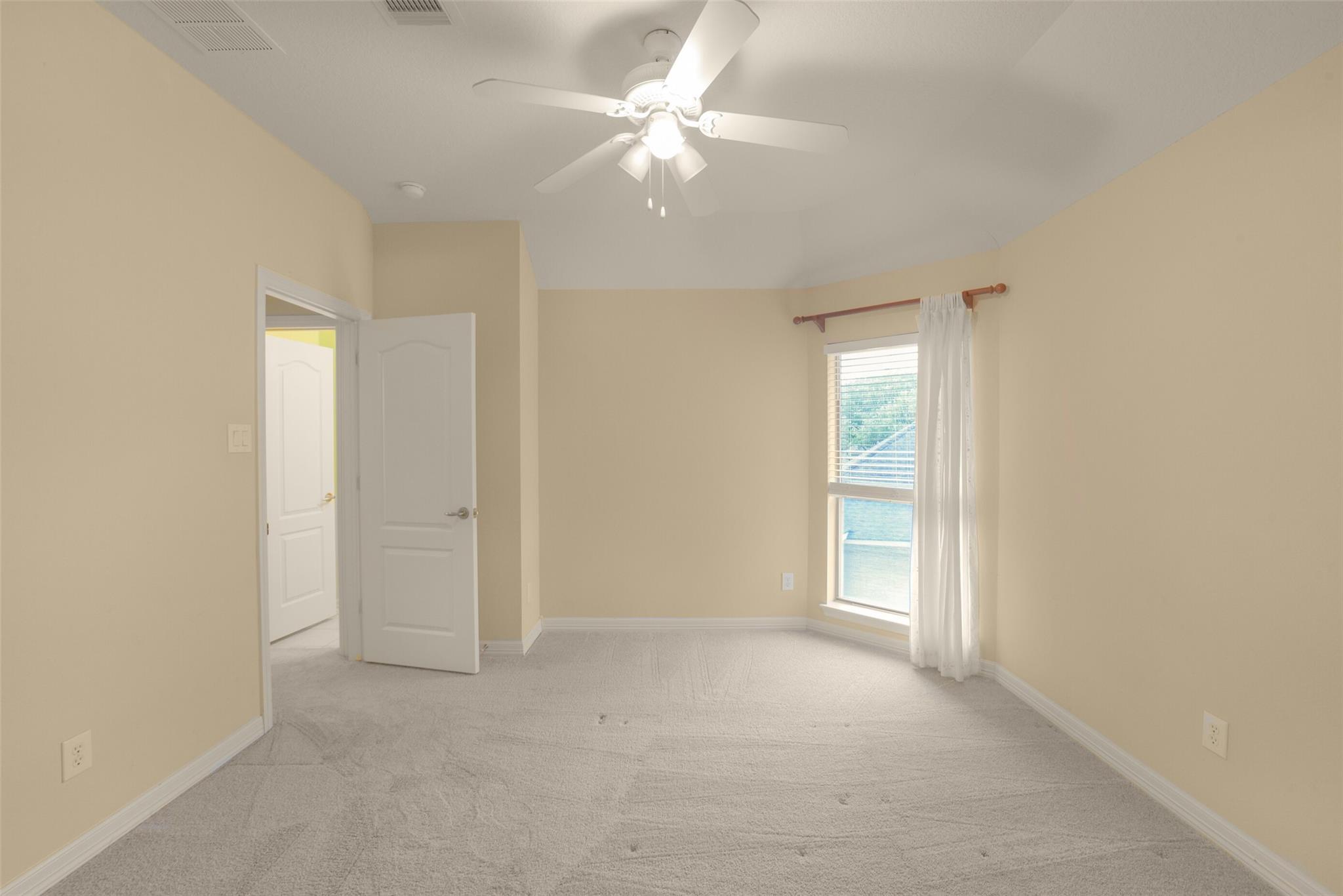 21603 Statfield Glen, Katy Tx 77450 Property Photo 35