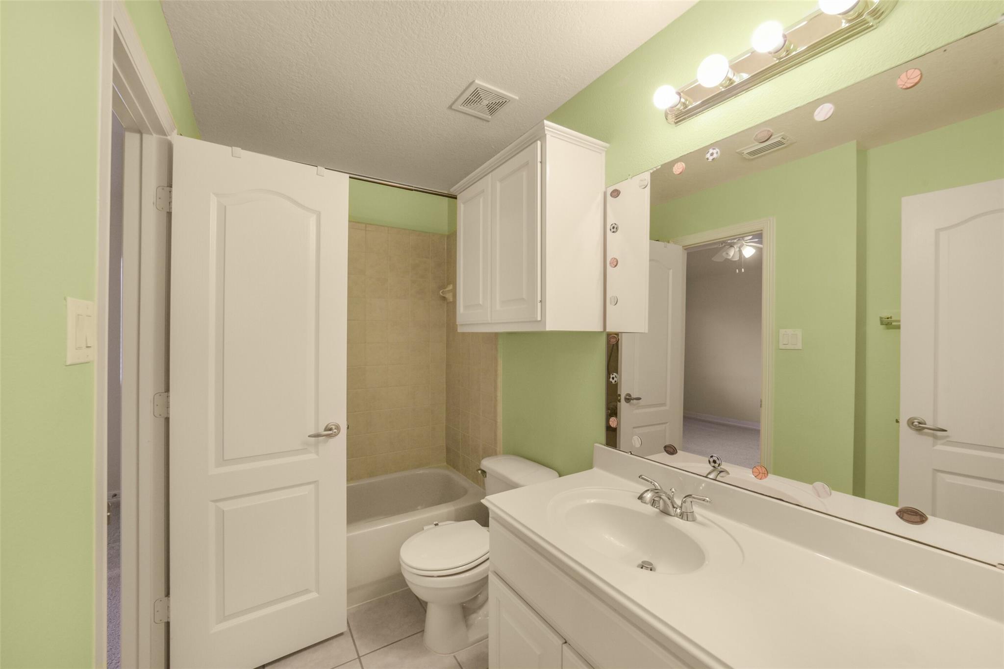 21603 Statfield Glen, Katy Tx 77450 Property Photo 37