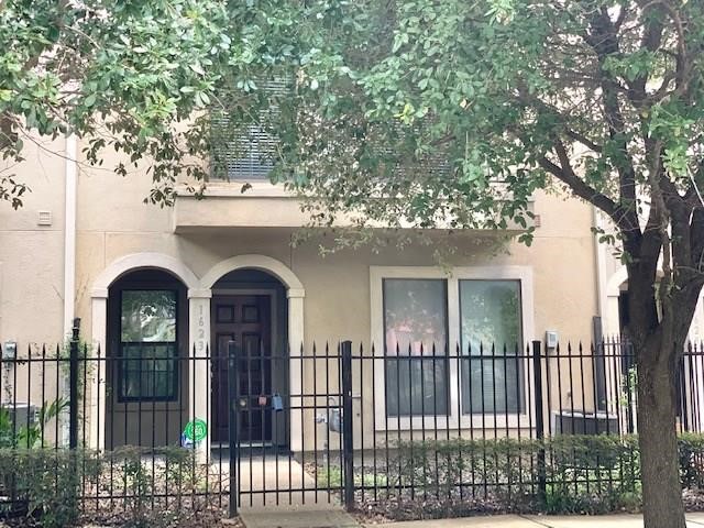 1623 Stuart Street Property Photo 1