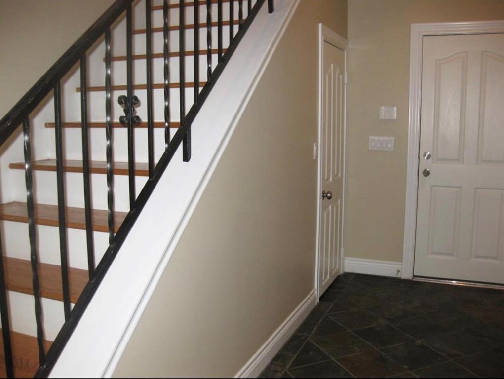 1623 Stuart Street Property Photo 3