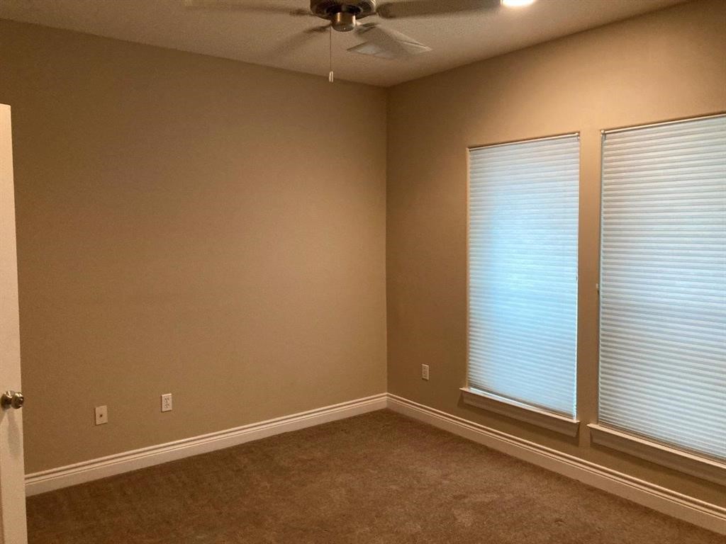 1623 Stuart Street Property Photo 4