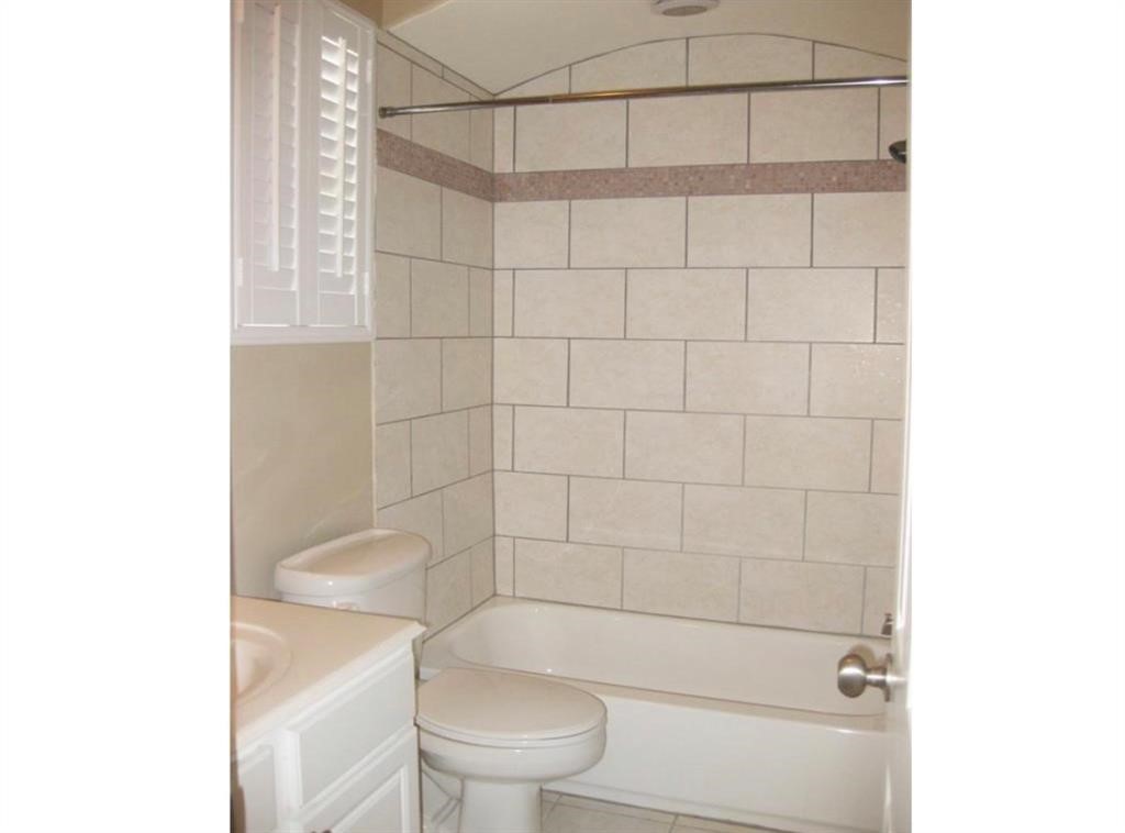 1623 Stuart Street Property Photo 5