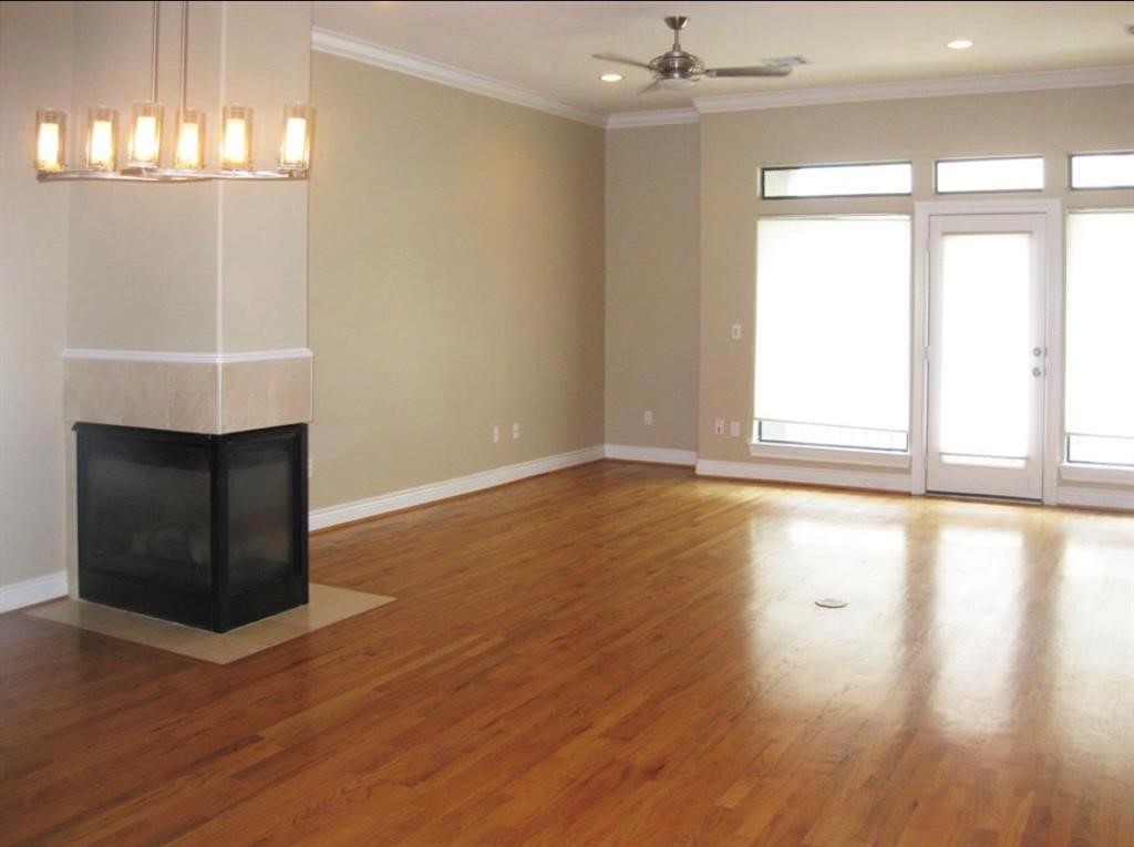 1623 Stuart Street Property Photo 6