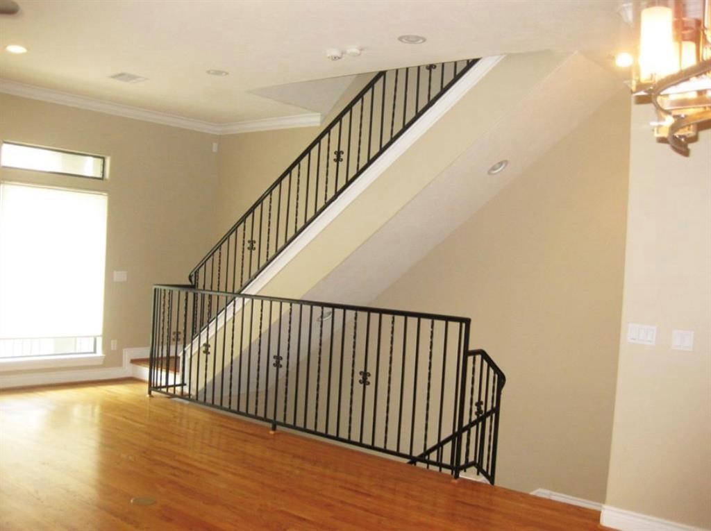 1623 Stuart Street Property Photo 8