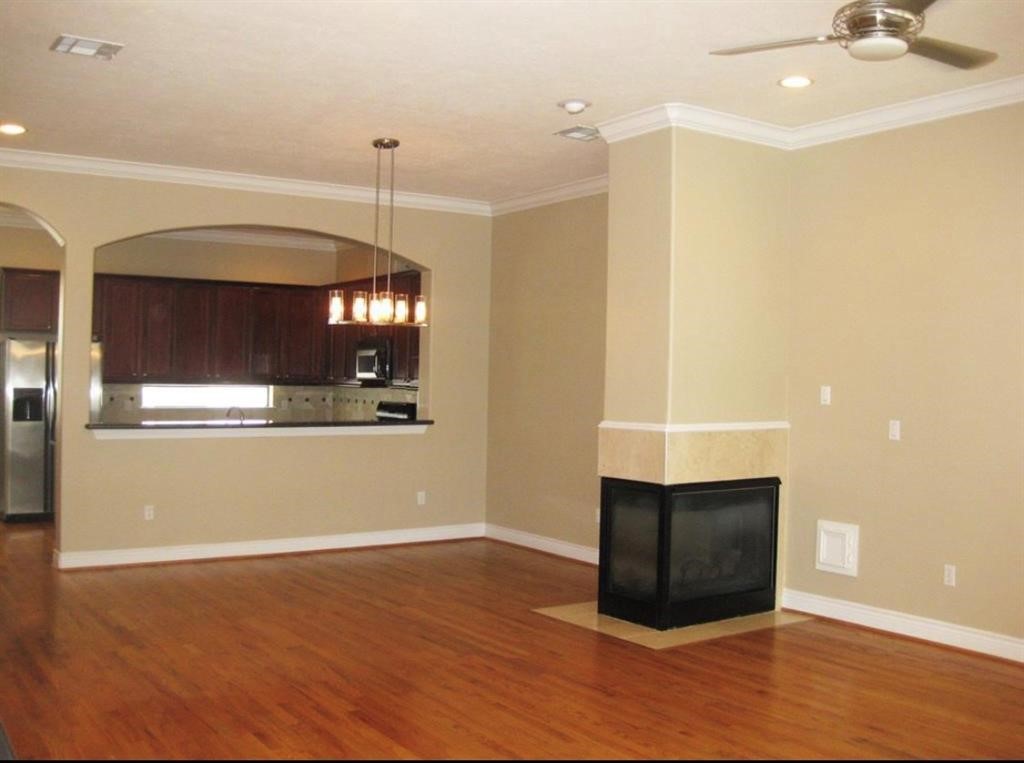1623 Stuart Street Property Photo 9