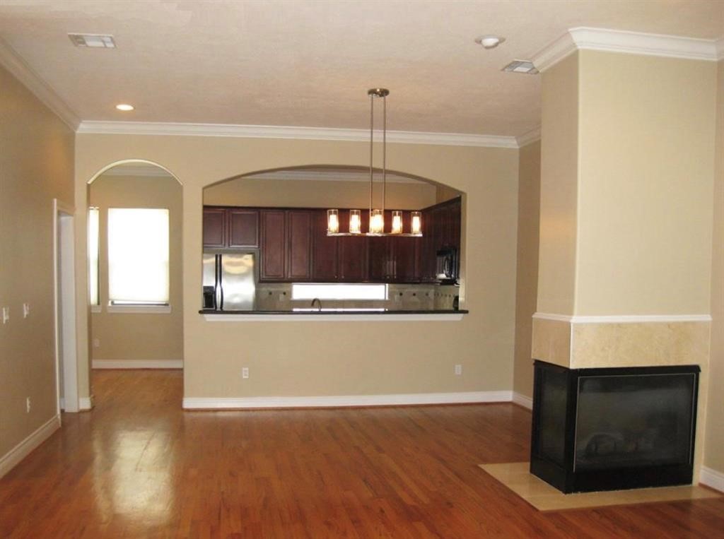 1623 Stuart Street Property Photo 10