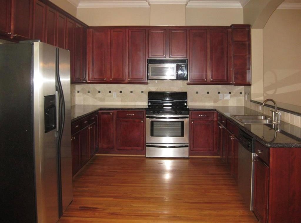 1623 Stuart Street Property Photo 11