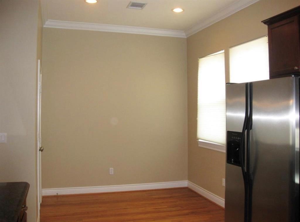 1623 Stuart Street Property Photo 12