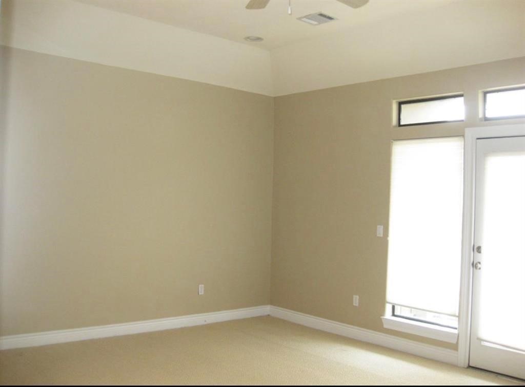 1623 Stuart Street Property Photo 14
