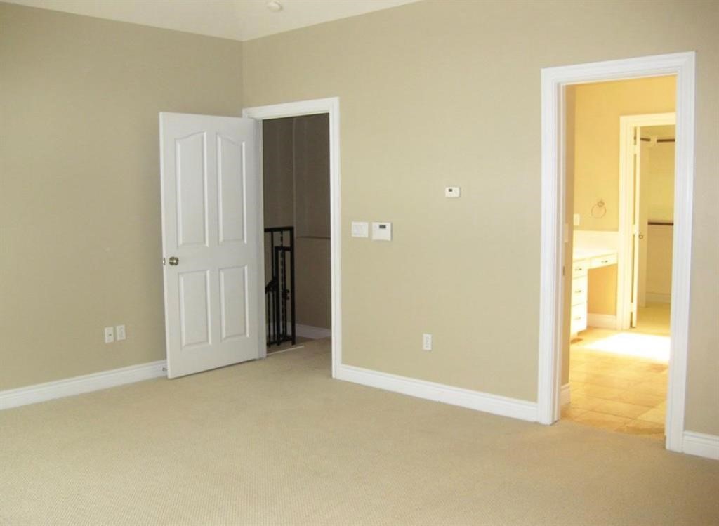 1623 Stuart Street Property Photo 15