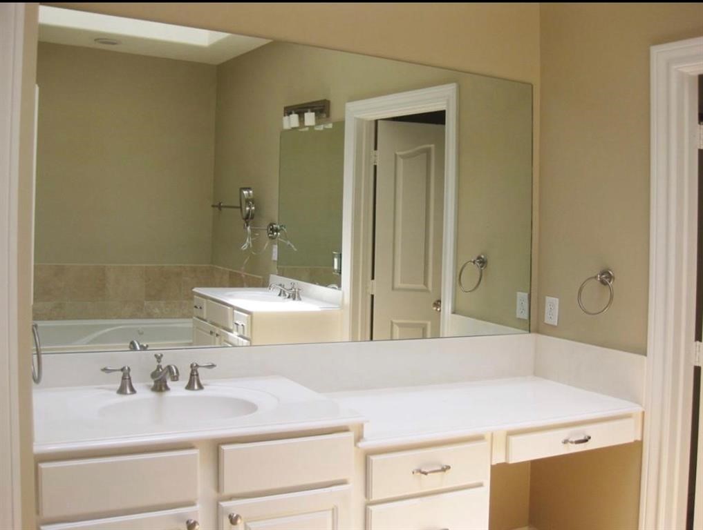 1623 Stuart Street Property Photo 16