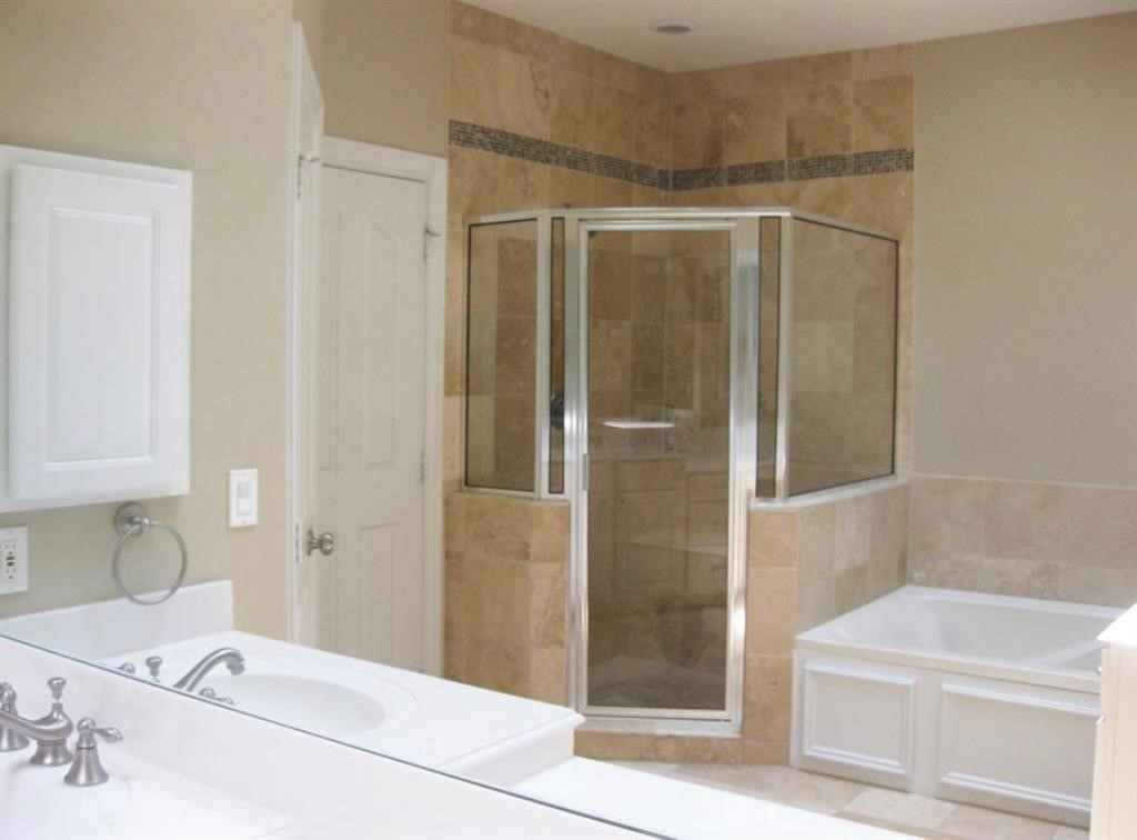 1623 Stuart Street Property Photo 17