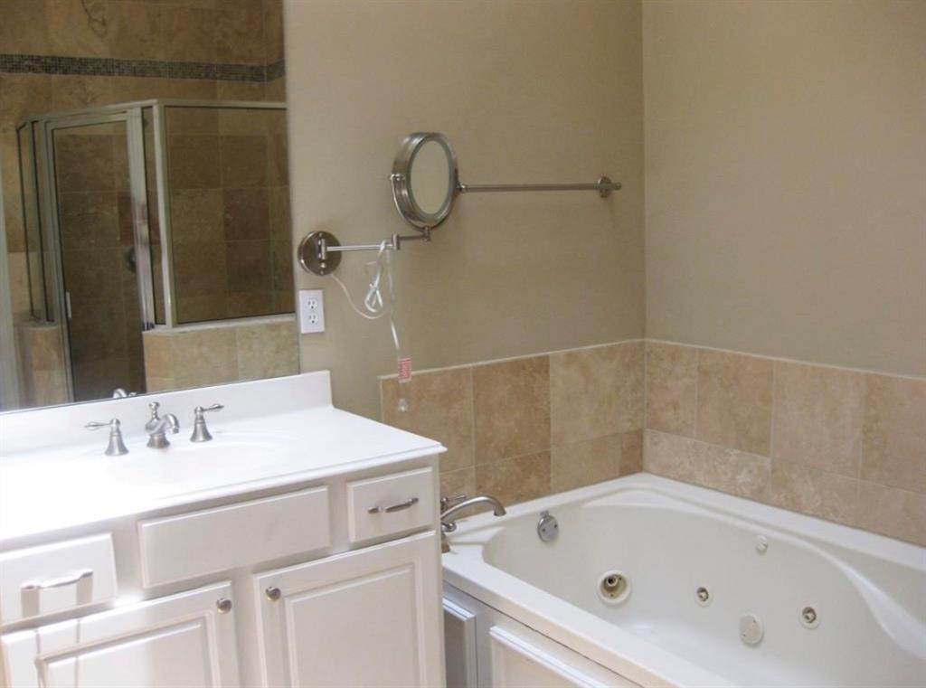 1623 Stuart Street Property Photo 19