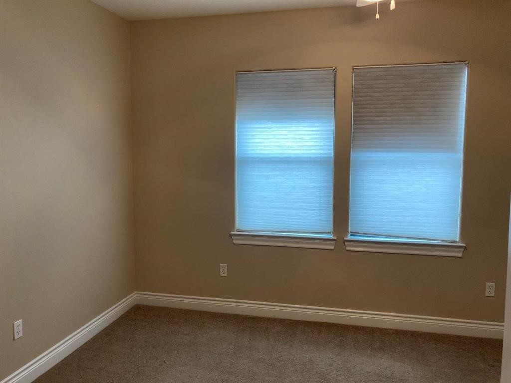 1623 Stuart Street Property Photo 20