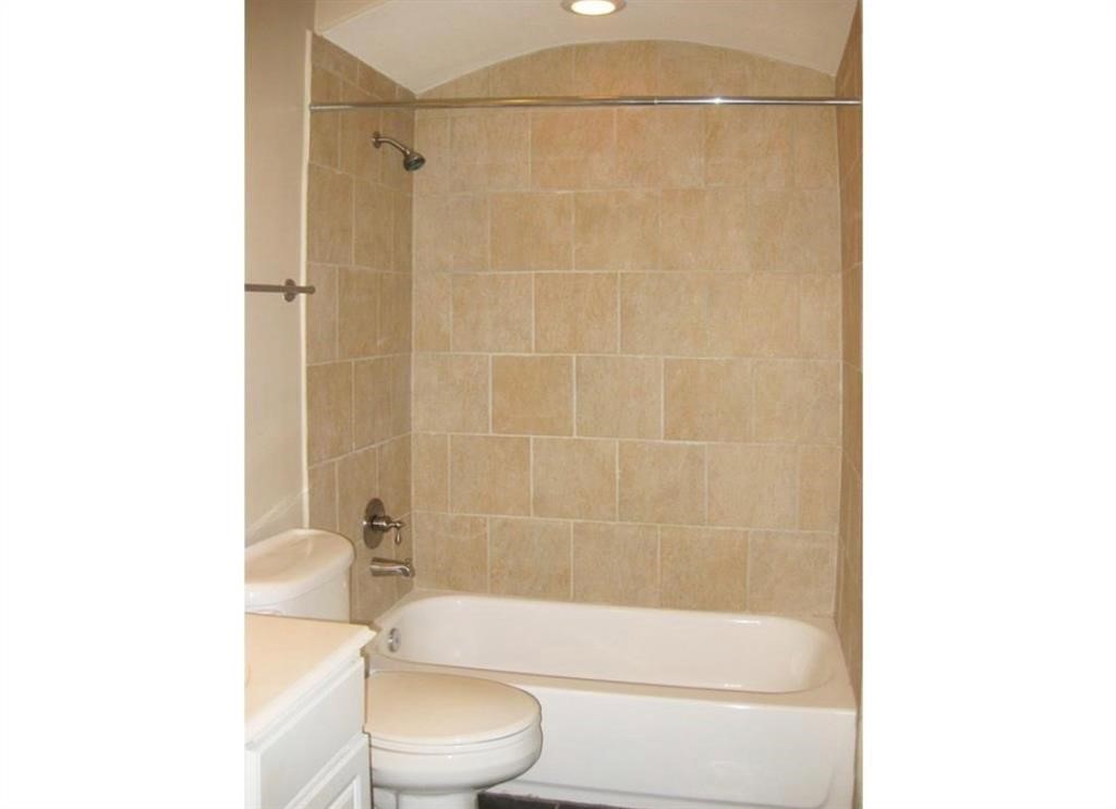 1623 Stuart Street Property Photo 21
