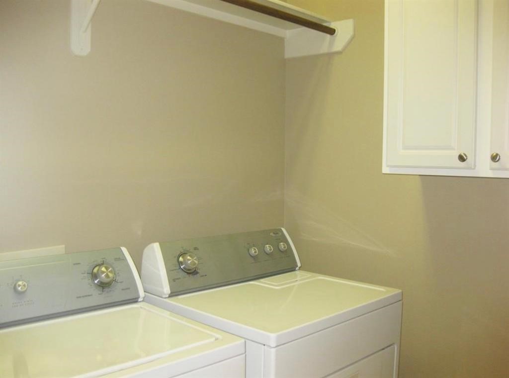 1623 Stuart Street Property Photo 22