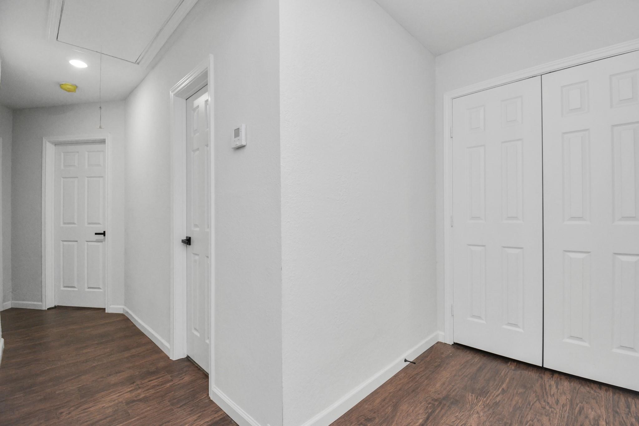 262 1/2 De Boll Street Property Photo 9