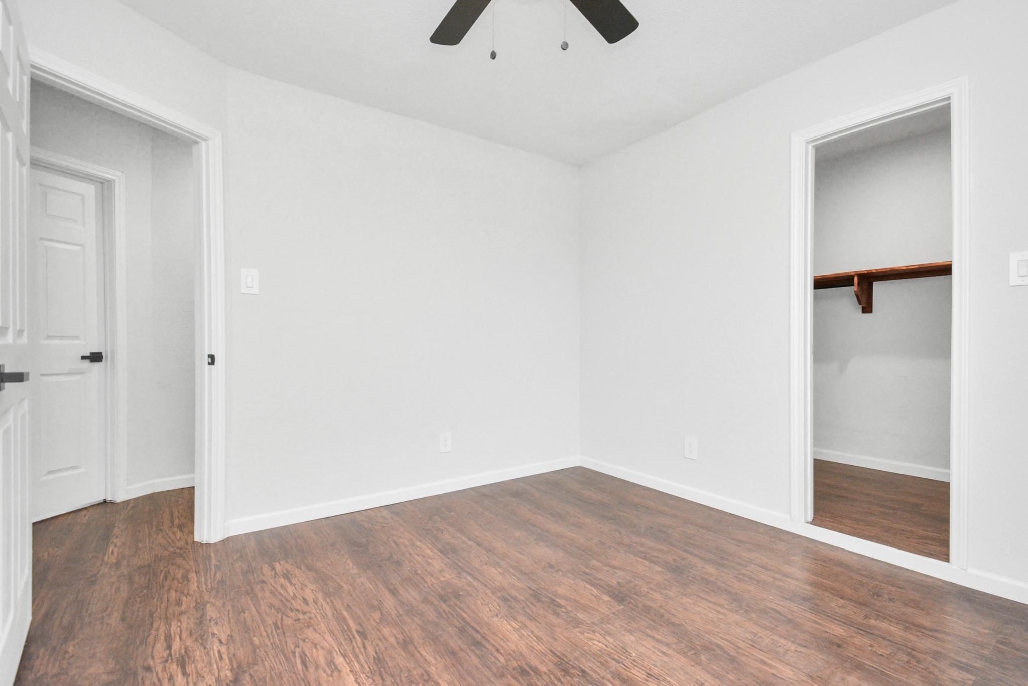 262 1/2 De Boll Street Property Photo 12