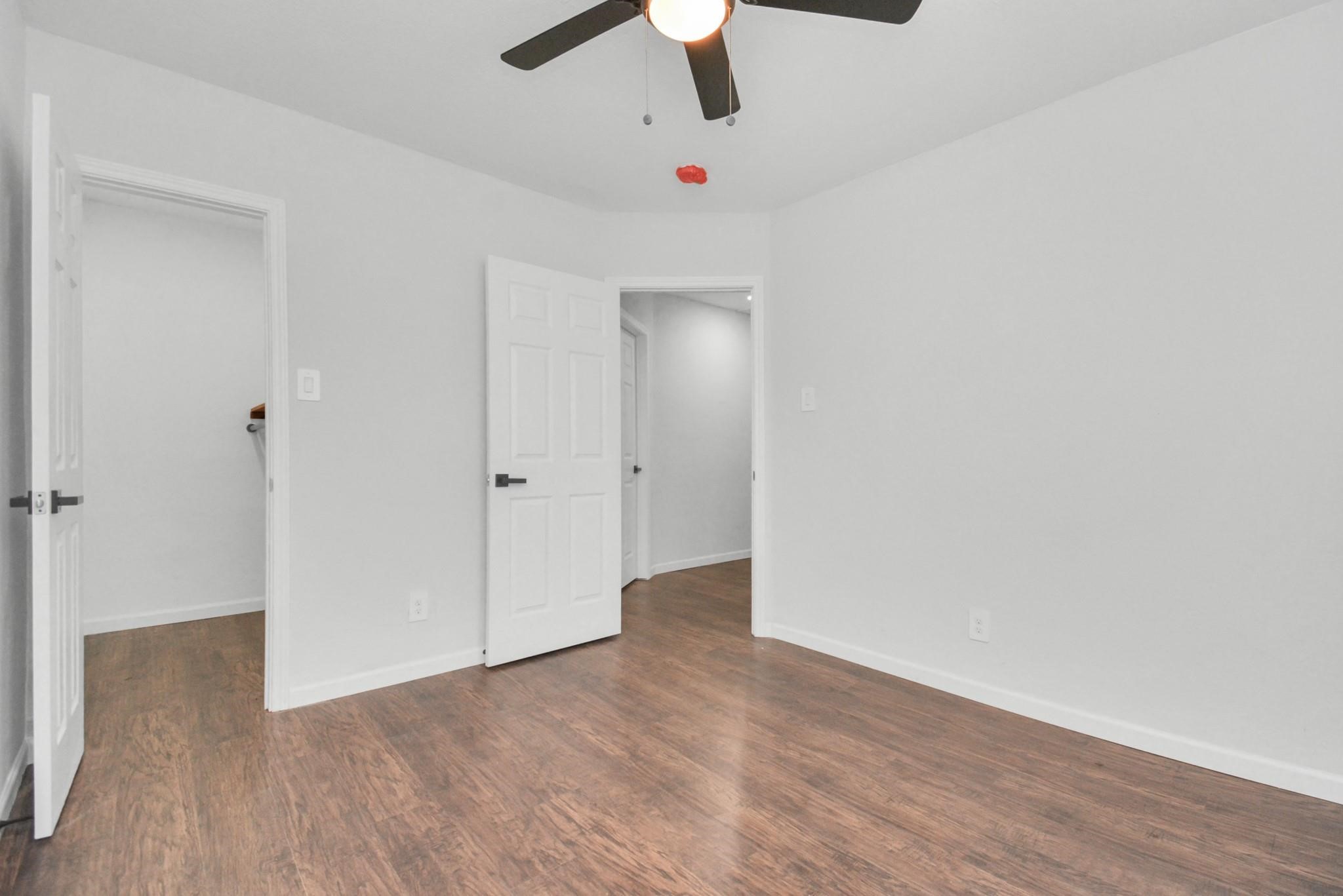 262 1/2 De Boll Street Property Photo 14