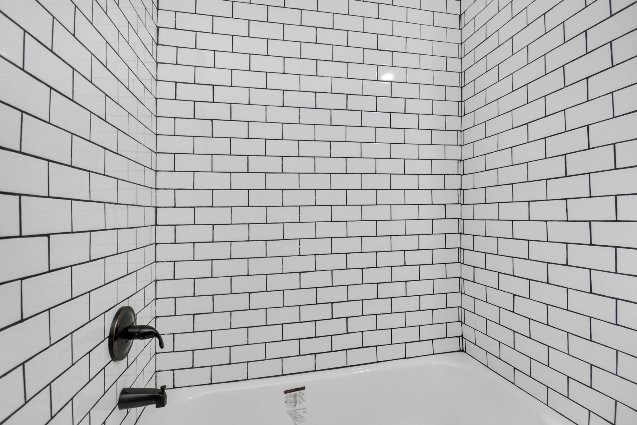 262 1/2 De Boll Street Property Photo 15