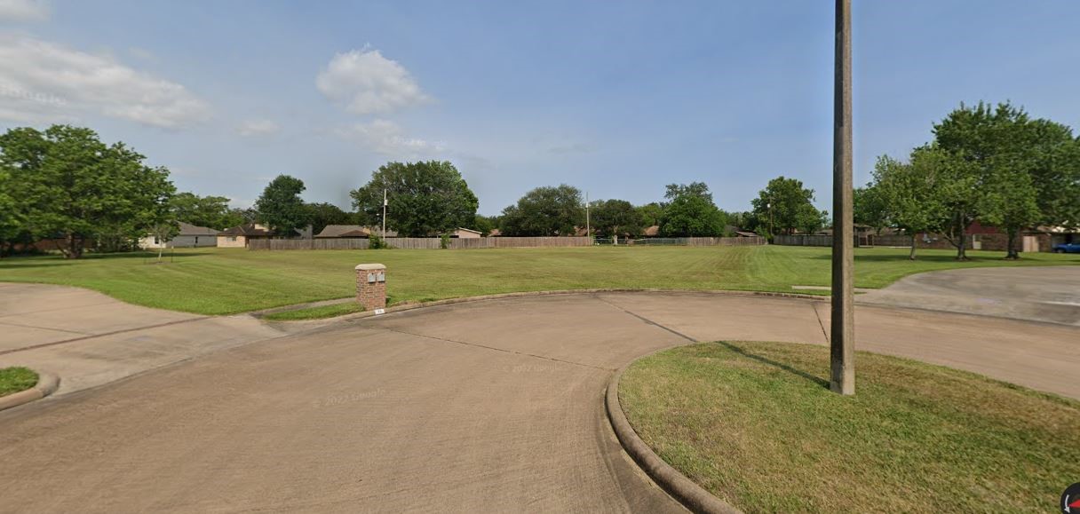 17 Harvest Glen Drive Property Photo 1