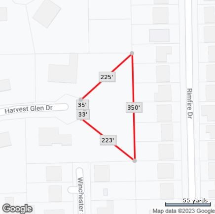 17 Harvest Glen Drive Property Photo 4