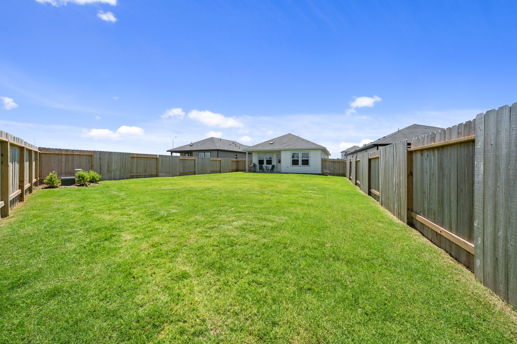 18006 Lasso Mills Drive Property Photo 3