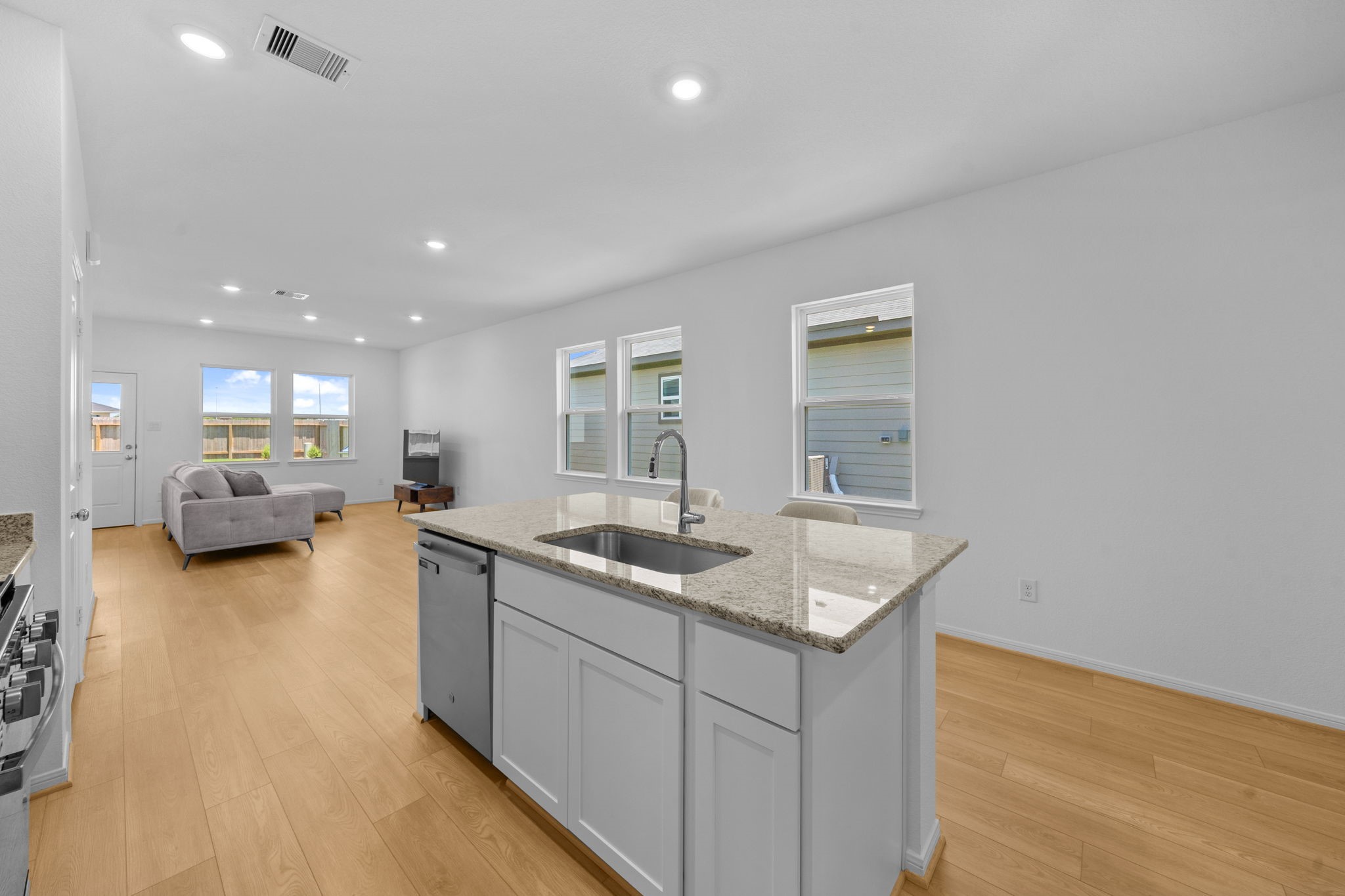 18006 Lasso Mills Drive Property Photo 4