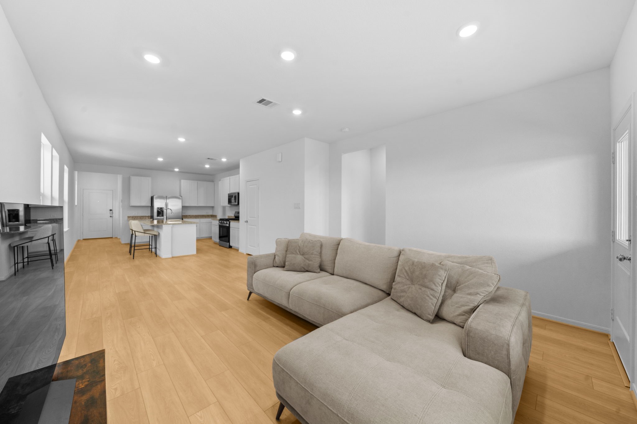 18006 Lasso Mills Drive Property Photo 7
