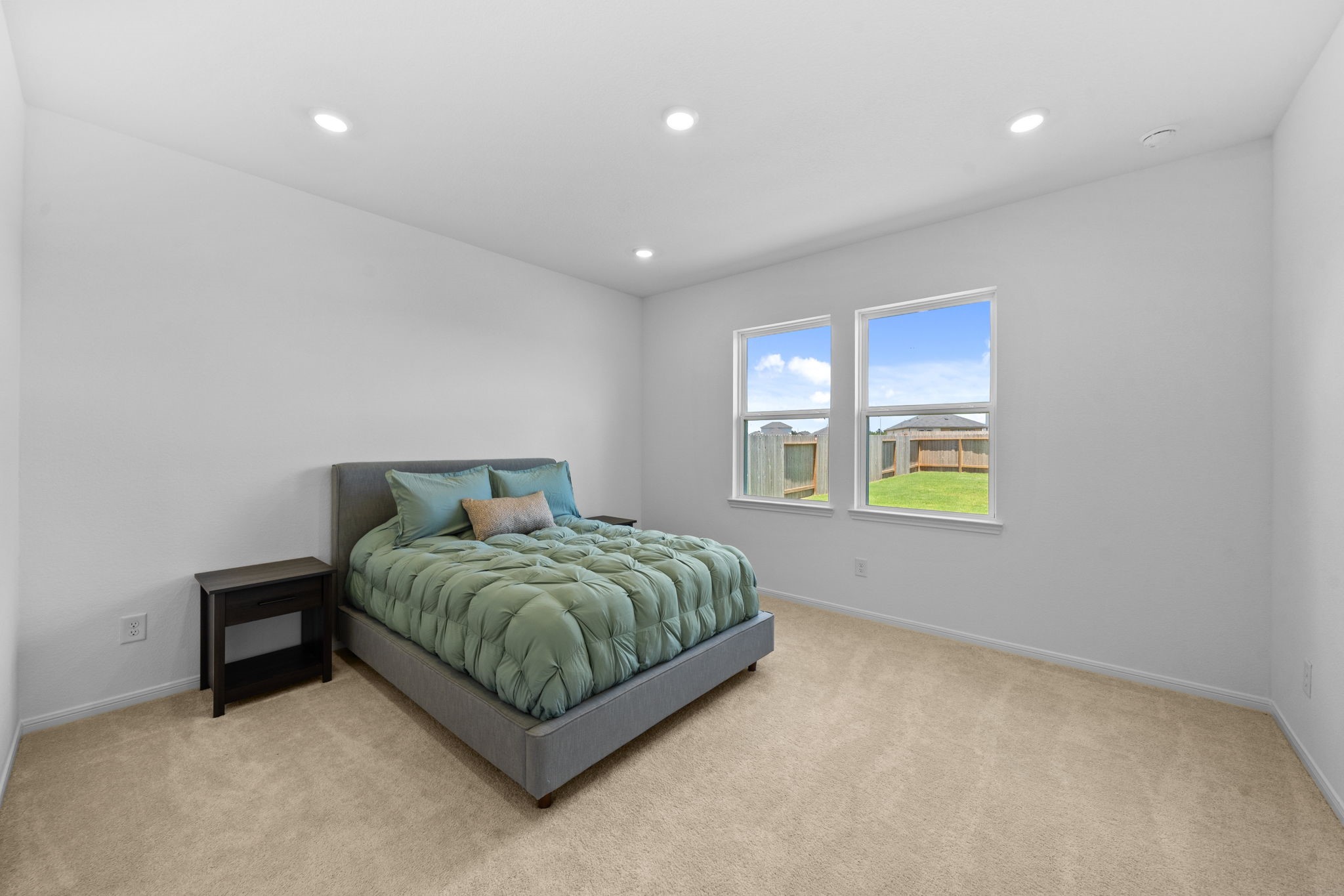 18006 Lasso Mills Drive Property Photo 9