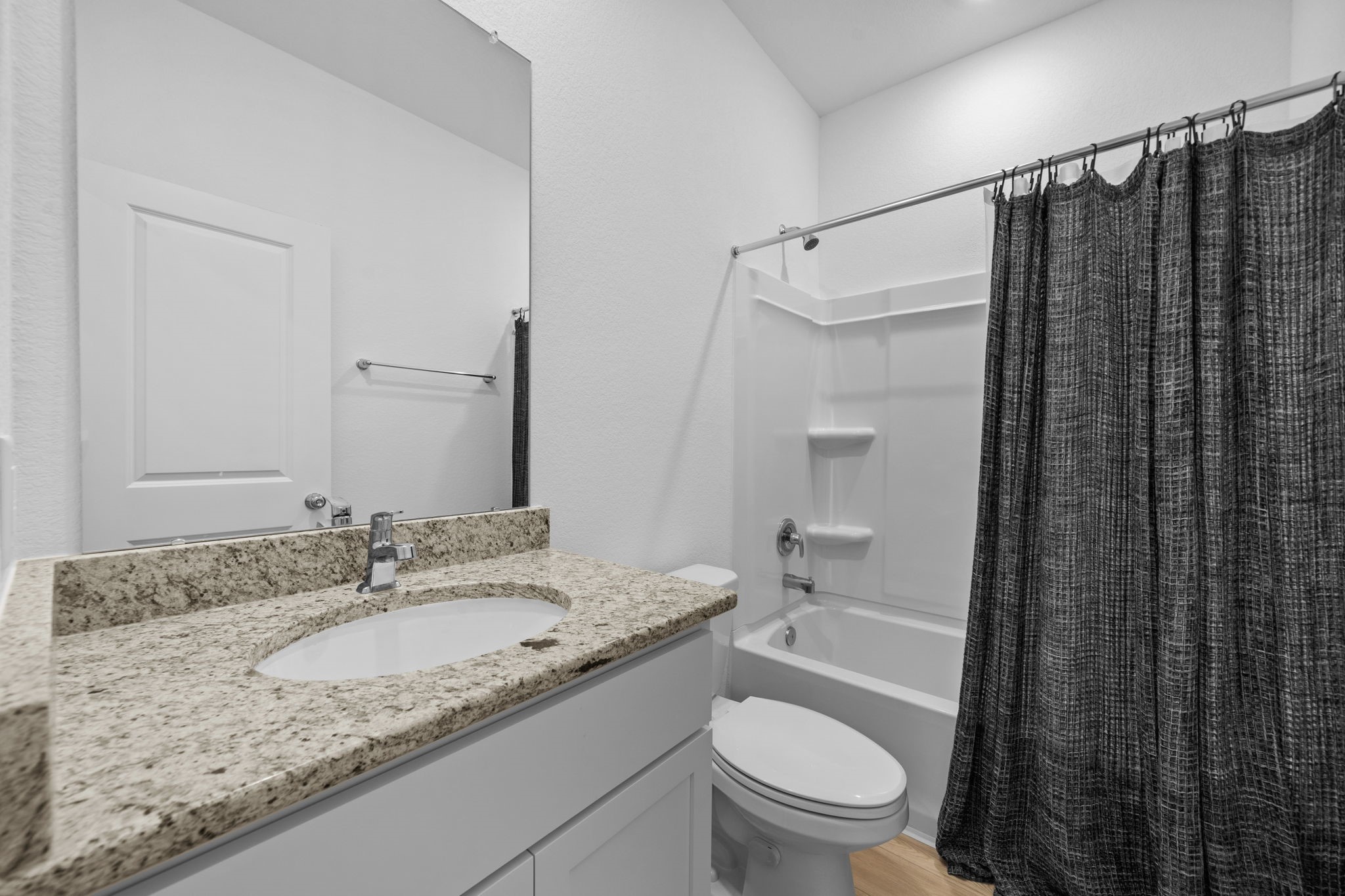 18006 Lasso Mills Drive Property Photo 16
