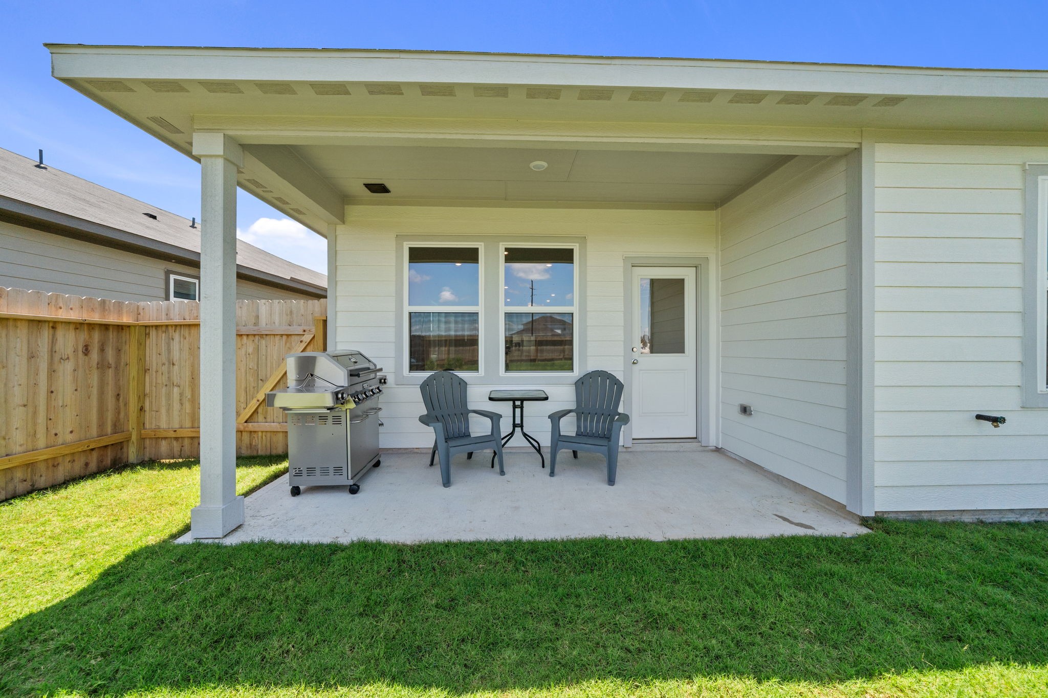 18006 Lasso Mills Drive Property Photo 20