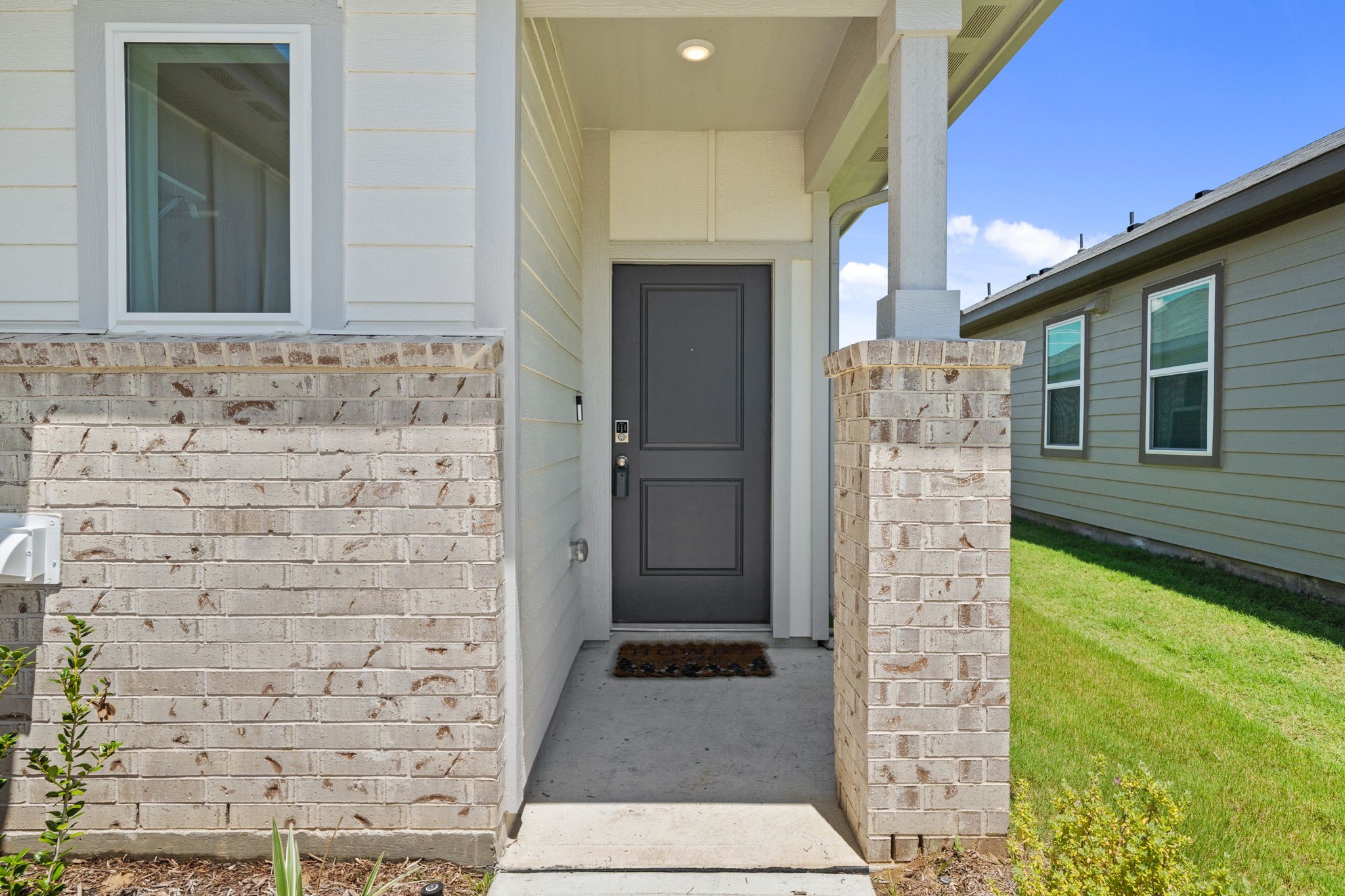 18006 Lasso Mills Drive Property Photo 23