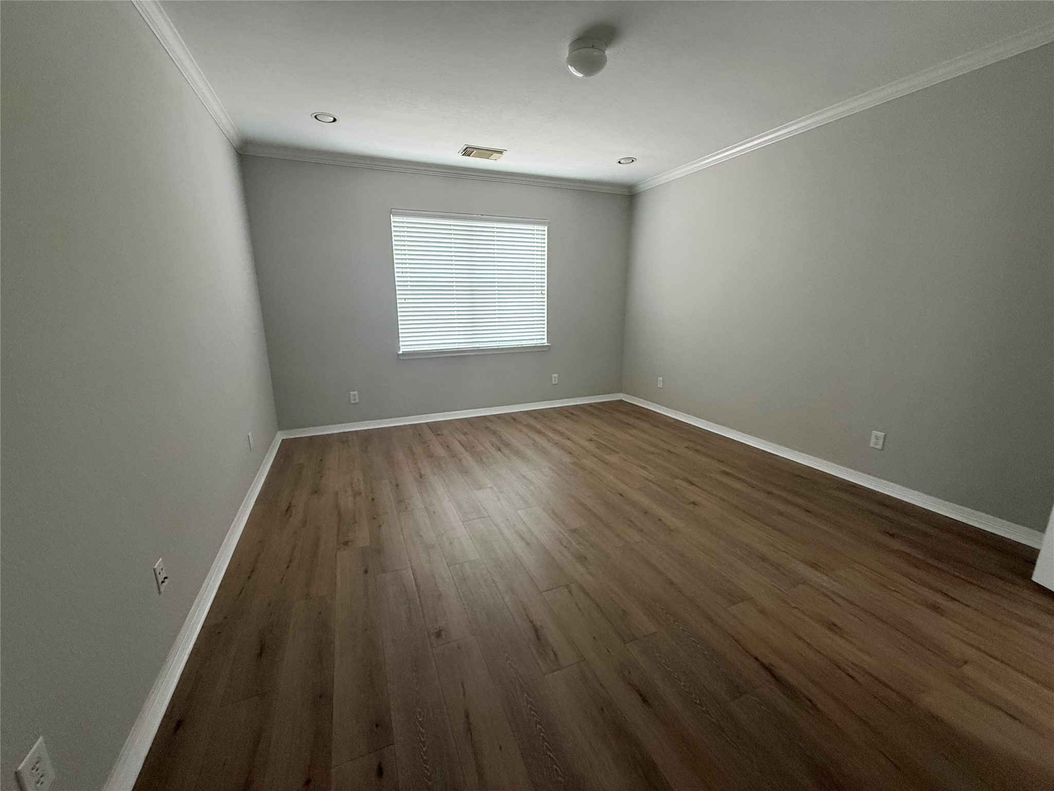 5523 Baby Blue Lane Lane Property Photo 3