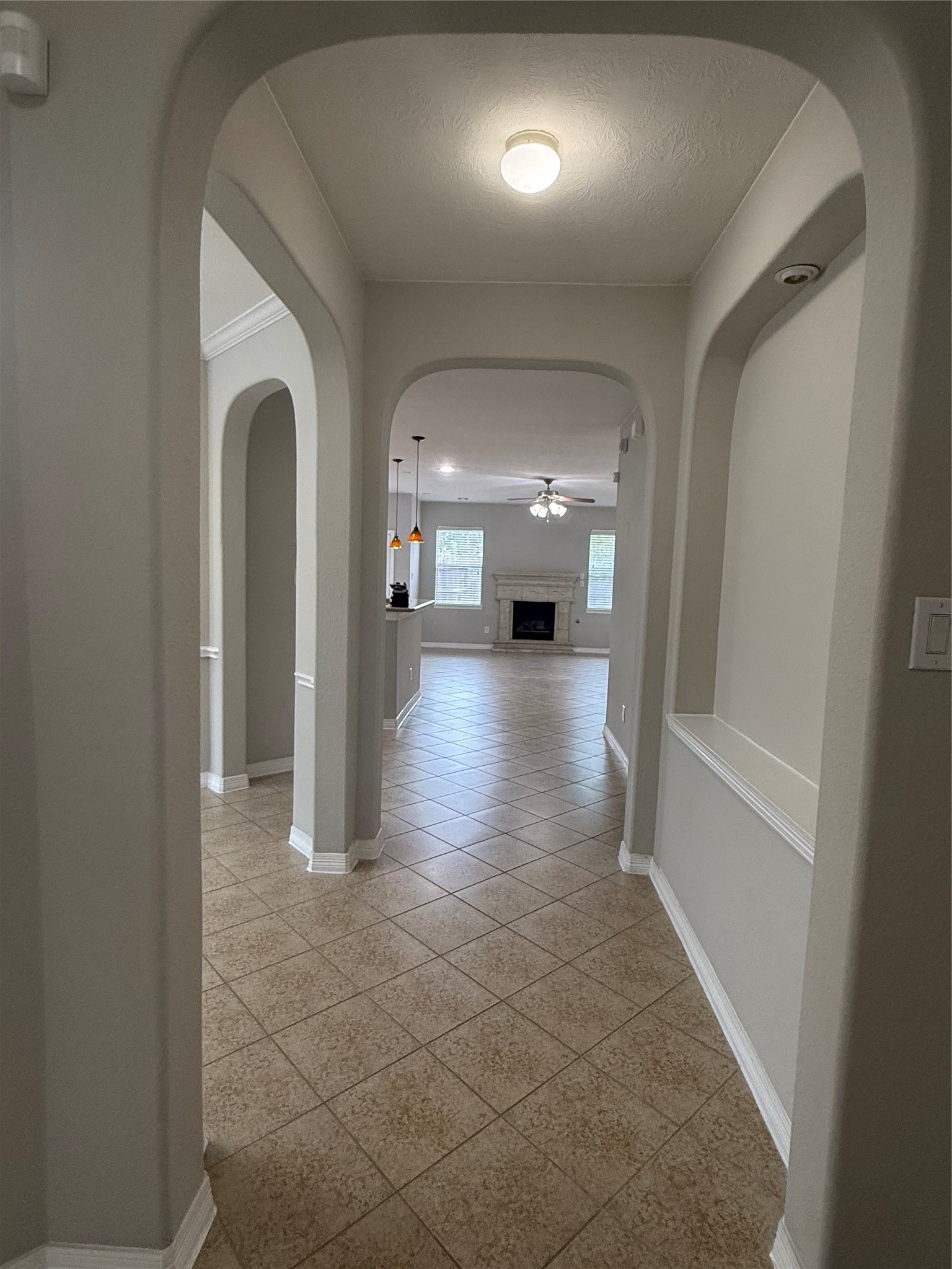 5523 Baby Blue Lane Lane Property Photo 4