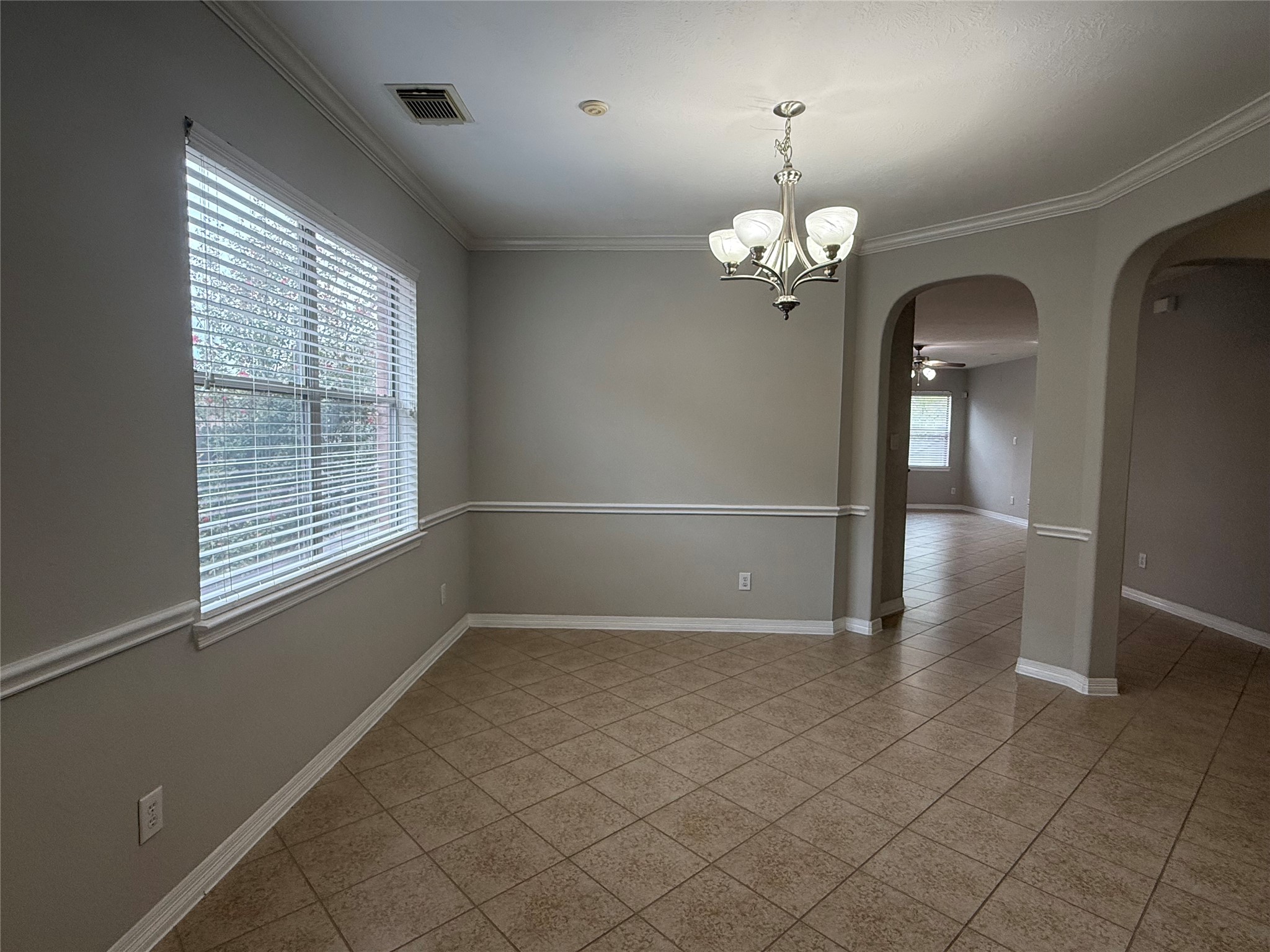 5523 Baby Blue Lane Lane Property Photo 6