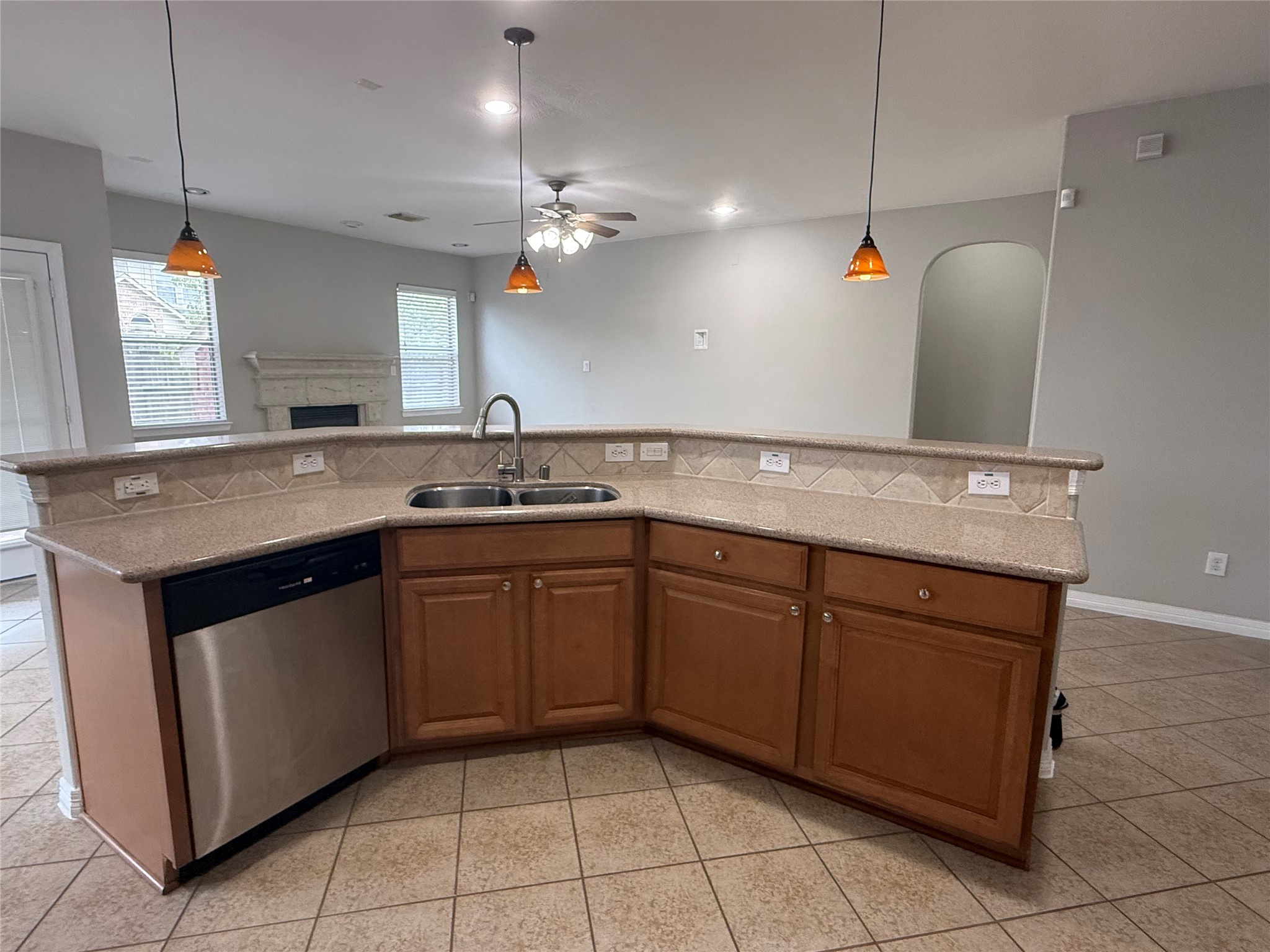 5523 Baby Blue Lane Lane Property Photo 7