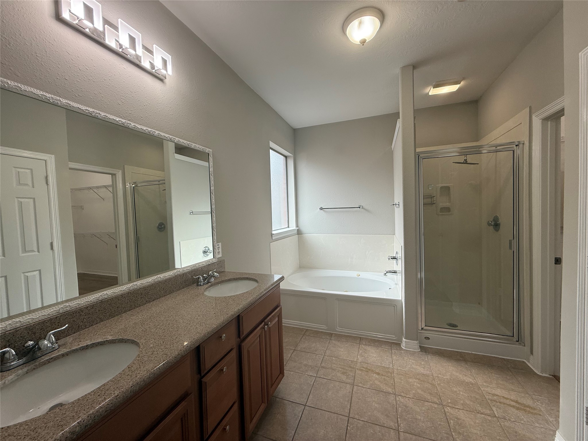 5523 Baby Blue Lane Lane Property Photo 10
