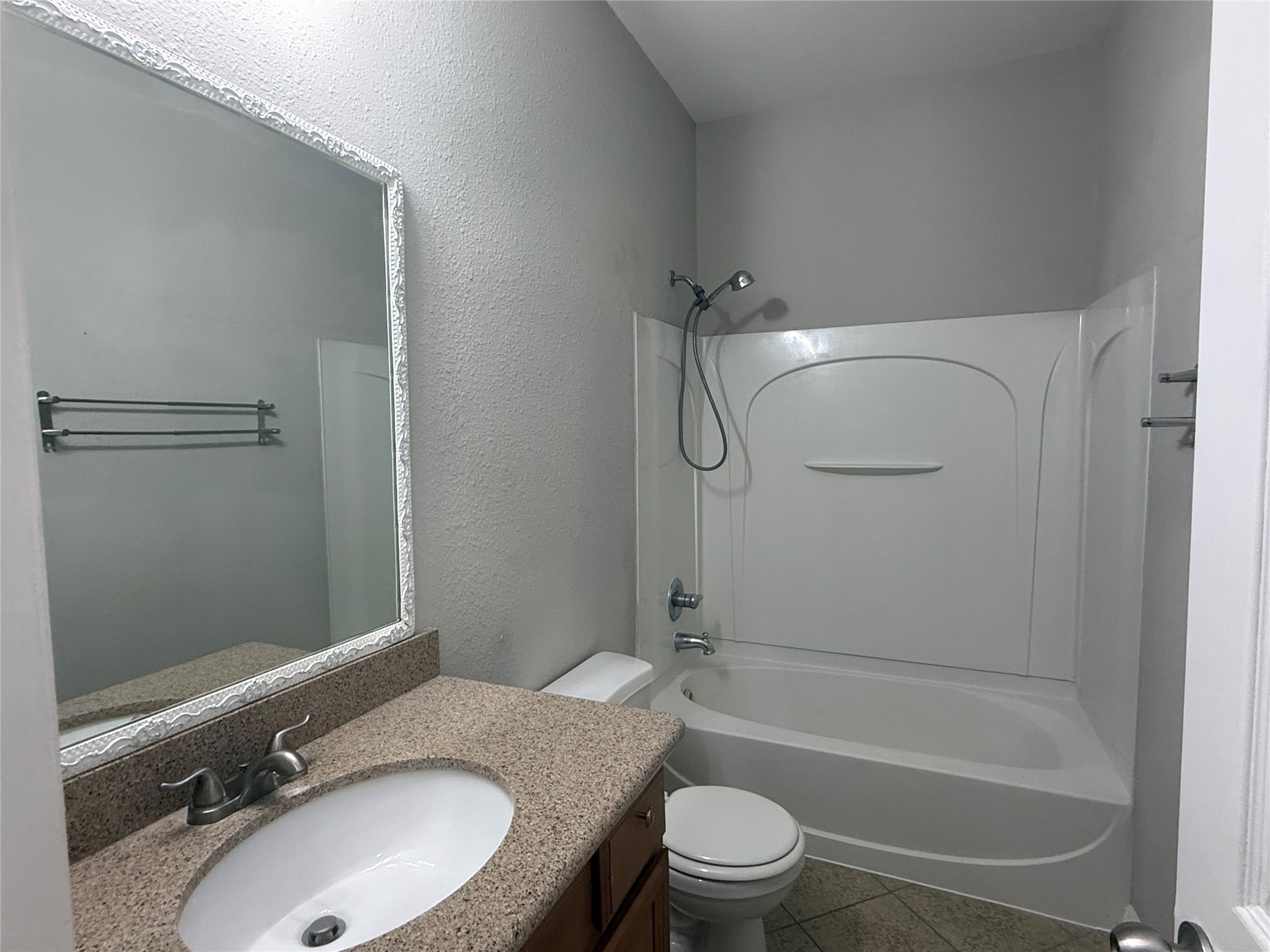 5523 Baby Blue Lane Lane Property Photo 12