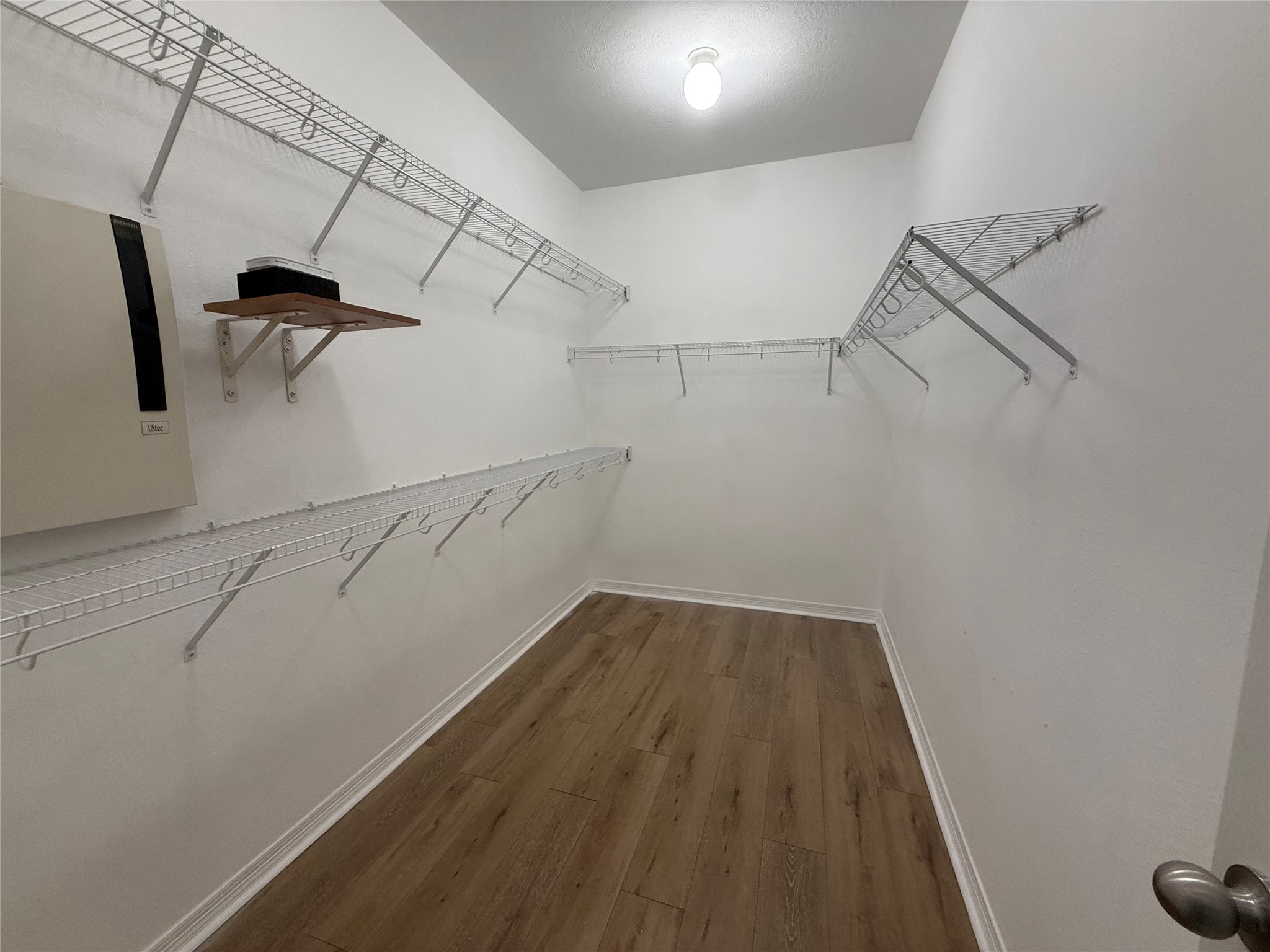 5523 Baby Blue Lane Lane Property Photo 13