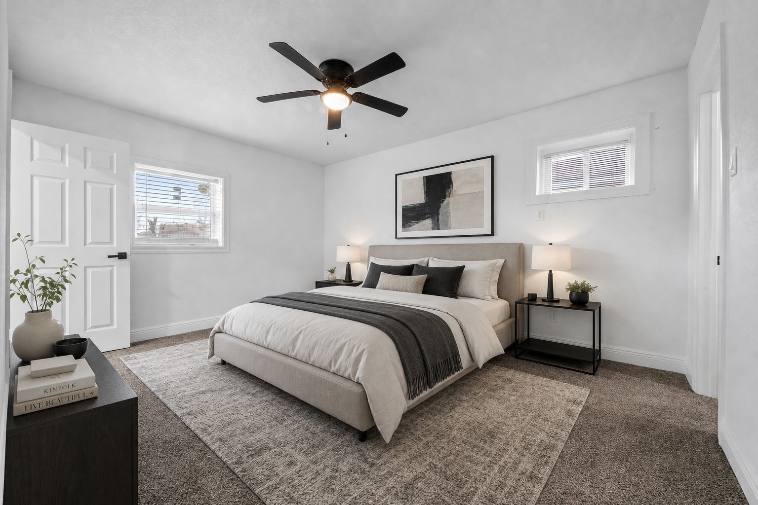 8658 Sonneville Drive Property Photo 1