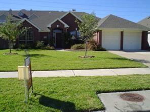10003 Sand Dollar Drive Property Photo 1