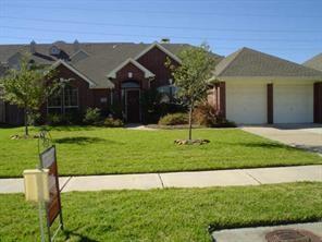 10003 Sand Dollar Drive Property Photo 2
